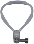 TELESIN neckband for sports cameras and phones