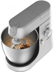 Kenwood Chef XL Stand mixer 1200 W Silver