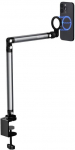 Telesin magnetic tabletop mount phone tripod