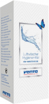 Venta hygiene additive 500 ml for models OriginalCPOCASC