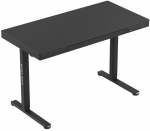 Electric desk MA-Leader 8.2 Black
