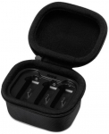 RODE Charge Case + for Wireless GO 3rd Gen.