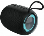 Setty GB-800 Bluetooth speaker RGB