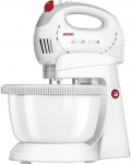 MPM MMR-17Z Mixer with rotary bowl 300W
