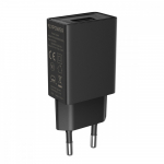 Oukitel Charger 10W