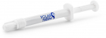 Polartherm X8 2g Thermal Paste