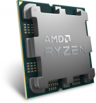 AMD Ryzen 5 9600 5.2GHz AM5 6C/12T Tray