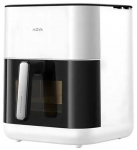 Mova by Dreame FD10 Pro fat-free fryer
