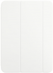 Apple Smart Folio for iPad (A16) - White | Apple