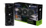 Gainward RTX 5090 PHANTOM GS 32GB GDDR7 512bit Graphics Card