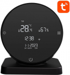 Temperature and humidity sensor IR Avatto WHS20S Tuya