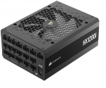 Corsair HX1200i 1200W 80+ Platinum modular power supply