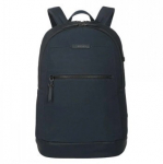 Targus Avila 15-16" Backpack - Midnight Navy
