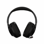 CANYON EGO GH-16 3in1 2.4Ghz+BT Gaming Headset Black