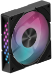 120mm DeepCool CG580 Black bulk
