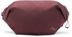 Peak Design Outdoor Sling 2L, eclipse
