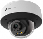 TP-Link Omada InSight S385(2.8mm) 8MP Outdoor Bullet Netzwerkkamera