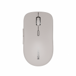 CANYON MW-12 Dual Band Wireless Mouse Beige