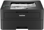 Brother HL-L2460DN laser printer 1200 x 1200 DPI A4