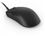 Endgame Gear OP1 8k v2 gaming mouse, 8,000Hz - black