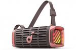 Anker Speaker Soundcore Boom 3i brown