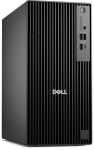 Dell Pro TOWER PLUS QBT1250 CU5 235/16GB/512GB/W11Pro
