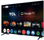 Tcl LED TV 65'' 65V6C