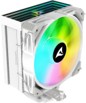 A50 RGB (wei&szlig;, 120 mm)