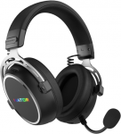 Hator ESH55 Hypergang 3 Wireless gaming headphones
