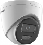 HIKVISION DS-2CD1361G2-LIU 2.8mm IP CAMERA