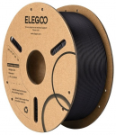 ELEGOO PLA-CF Filament (Black)