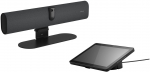 JABRA PanaCast 40 VBS MS VB & TC EMEA