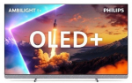 Philips TV 77-inch OLED 77OLED910/12