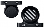 LAUT BIKE TAG Saddle Mount for Apple AirTags