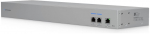 UBIQUITI USW-WAN-RJ45 10G WAN SWITCH