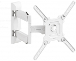 Onkron M4-W TV wall mount 32-65" white