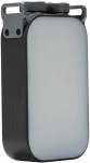 Newell LED lamp Nucleo RGB