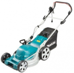 Makita Lawnmower ELM4620