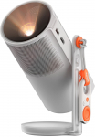 Xgimi projector MoGo 4