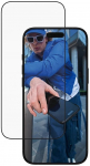 PanzerGlass Schutzglas iPhone Air UWF