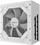 GIGABYTE GP-UD750GM PG5 ICE 750W ATX power supply
