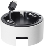 Netatmo NPC-POE-W security camera accessory PoE adater