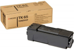 Kyocera toner black TK-65