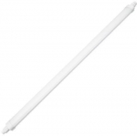 Lamp|VISIONAL|Power consumption 70 Watts|Luminous flux 12300 Lumen|4000 K|220-240V, 50-60Hz|Beam angle 140 degrees|VS-15