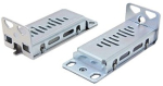 Cisco 19inch rack mount. for compact C1000. C1200 and C1300