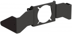 Res-Tech GT Direct Drive Support - Simucube 2 Sport/Pro/Ultimate