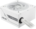 ASUS PRIME Power Supply 750W