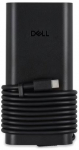 Dell 165W USB-C GaN Power Adapter
