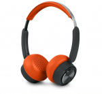 Muse | Stereo Headphones | M-271 BO
