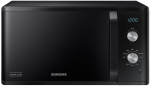 Samsung Microwave MG23K3614AK/BA